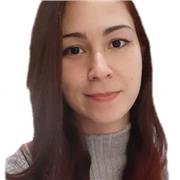 Ciao! Mi chiamo Rita e ho una laurea magistrale in biotecnologie. Se cercate lezioni privati di biologia, genetica e materie affini non esitate a contattarmi per info o per spiegarmi cosa cercate/di cosa avete bisogno. Disponibile per lezioni online o dal